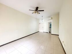 Astoria Park (D14), Condominium #557581271